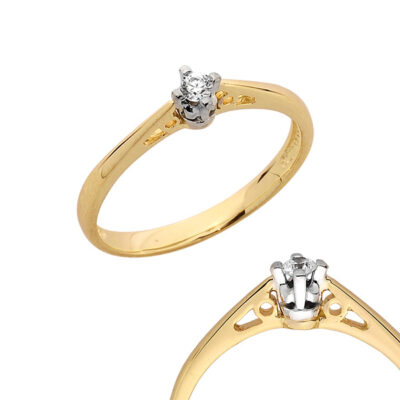 Helena - Pracownia Odlewniczo Jubilerska