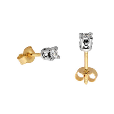 Helena - Pracownia Odlewniczo Jubilerska