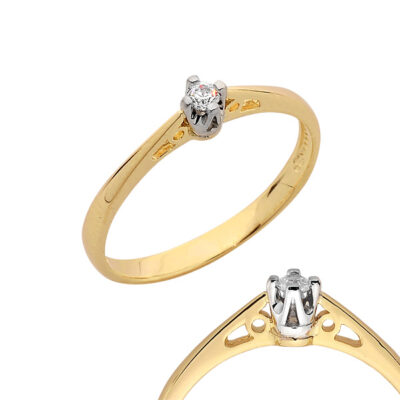 Helena - Pracownia Odlewniczo Jubilerska