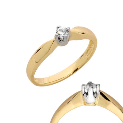 Helena - Pracownia Odlewniczo Jubilerska