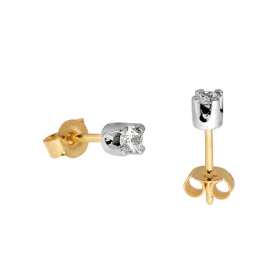 Helena - Pracownia Odlewniczo Jubilerska