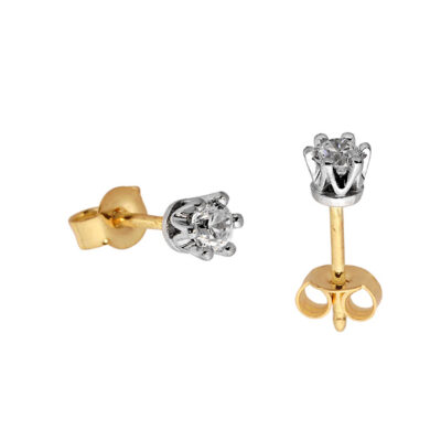 Helena - Pracownia Odlewniczo Jubilerska