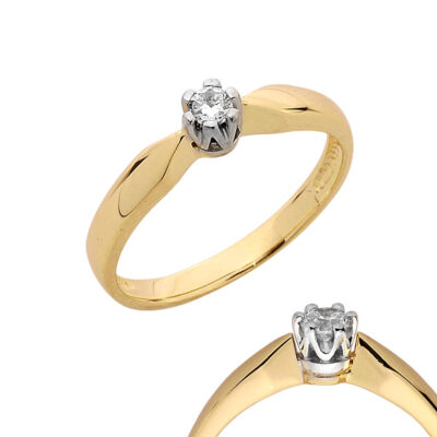 Helena - Pracownia Odlewniczo Jubilerska