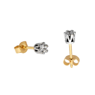 Helena - Pracownia Odlewniczo Jubilerska