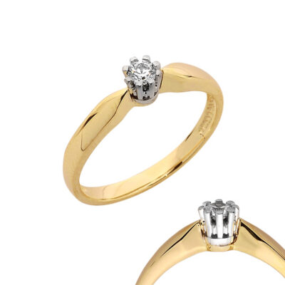 Helena - Pracownia Odlewniczo Jubilerska