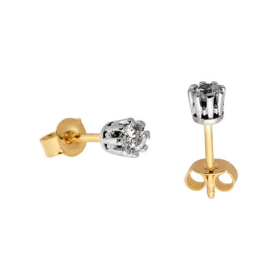 Helena - Pracownia Odlewniczo Jubilerska