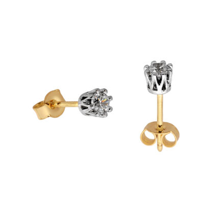 Helena - Pracownia Odlewniczo Jubilerska