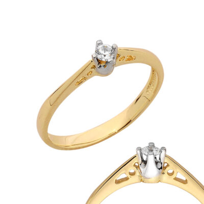 Helena - Pracownia Odlewniczo Jubilerska