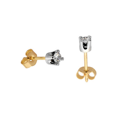 Helena - Pracownia Odlewniczo Jubilerska