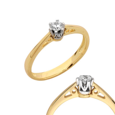 Helena - Pracownia Odlewniczo Jubilerska