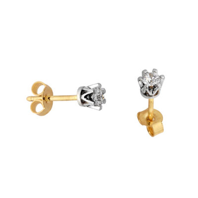 Helena - Pracownia Odlewniczo Jubilerska