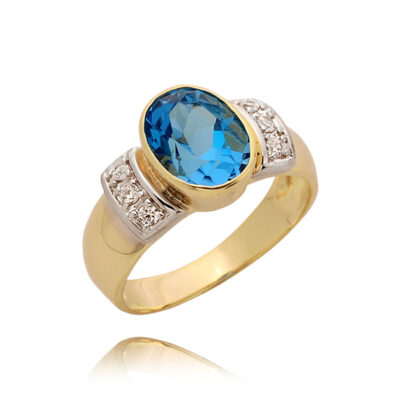 Helena - Pracownia Odlewniczo Jubilerska