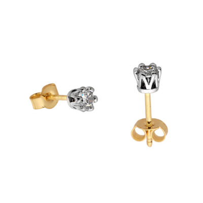 Helena - Pracownia Odlewniczo Jubilerska