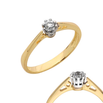 Helena - Pracownia Odlewniczo Jubilerska