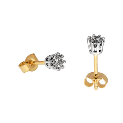 Helena - Pracownia Odlewniczo Jubilerska