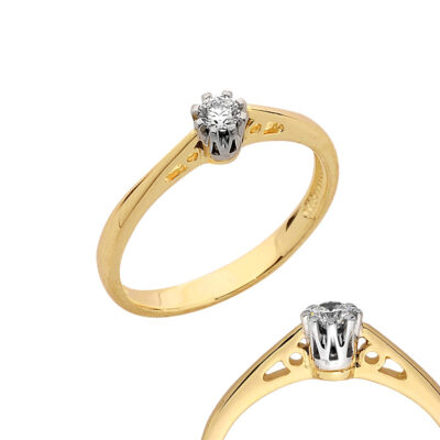 Helena - Pracownia Odlewniczo Jubilerska