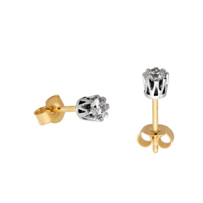 Helena - Pracownia Odlewniczo Jubilerska