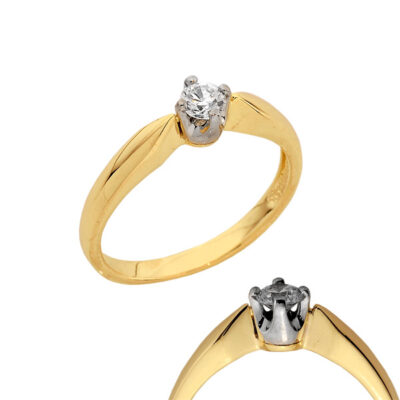 Helena - Pracownia Odlewniczo Jubilerska