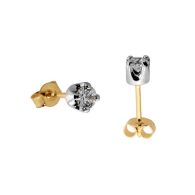 Helena - Pracownia Odlewniczo Jubilerska