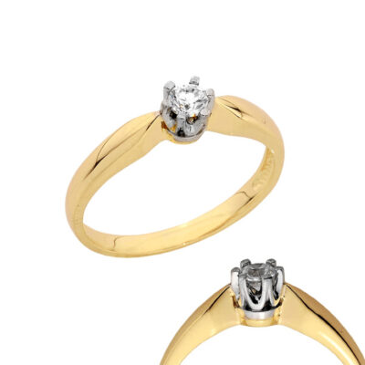 Helena - Pracownia Odlewniczo Jubilerska