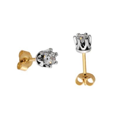 Helena - Pracownia Odlewniczo Jubilerska