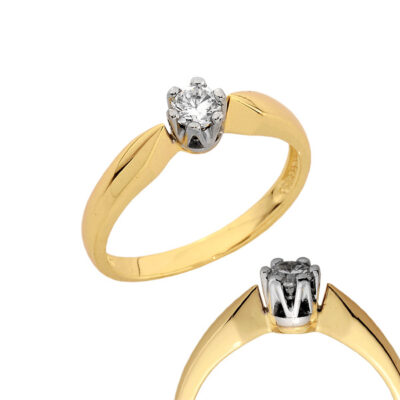 Helena - Pracownia Odlewniczo Jubilerska