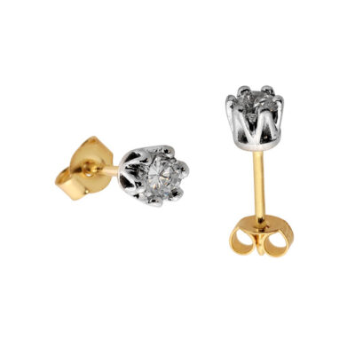 Helena - Pracownia Odlewniczo Jubilerska