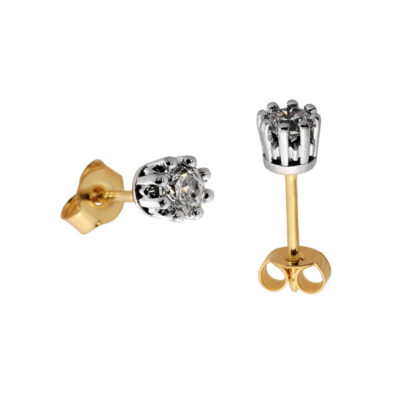 Helena - Pracownia Odlewniczo Jubilerska