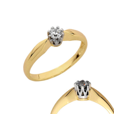 Helena - Pracownia Odlewniczo Jubilerska