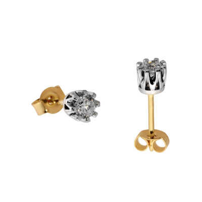 Helena - Pracownia Odlewniczo Jubilerska