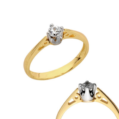 Helena - Pracownia Odlewniczo Jubilerska