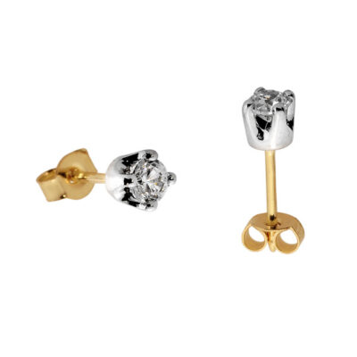 Helena - Pracownia Odlewniczo Jubilerska