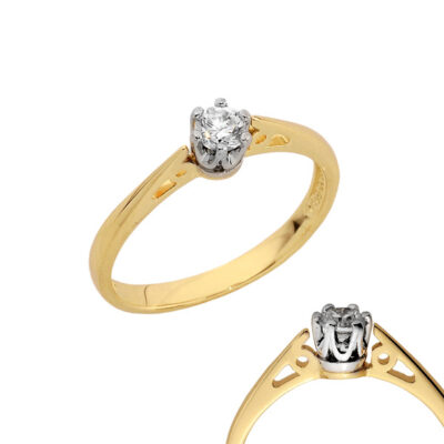 Helena - Pracownia Odlewniczo Jubilerska