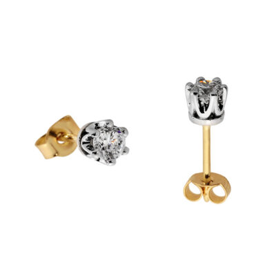 Helena - Pracownia Odlewniczo Jubilerska