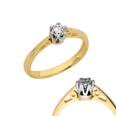 Helena - Pracownia Odlewniczo Jubilerska