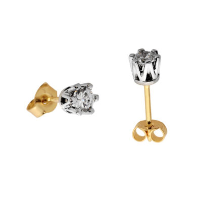 Helena - Pracownia Odlewniczo Jubilerska