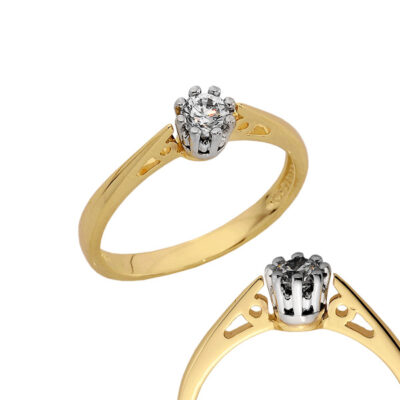 Helena - Pracownia Odlewniczo Jubilerska