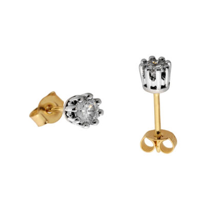 Helena - Pracownia Odlewniczo Jubilerska