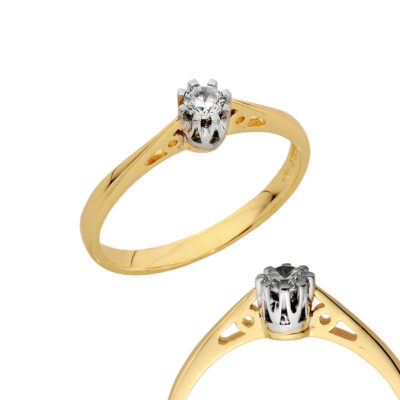 Helena - Pracownia Odlewniczo Jubilerska