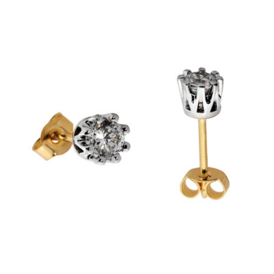 Helena - Pracownia Odlewniczo Jubilerska