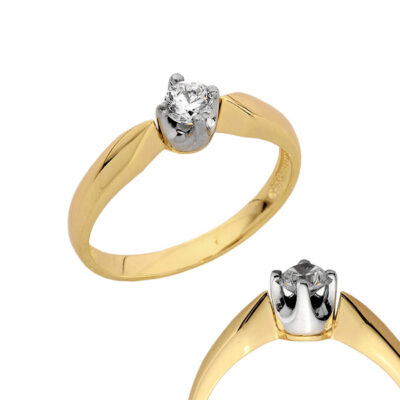 Helena - Pracownia Odlewniczo Jubilerska