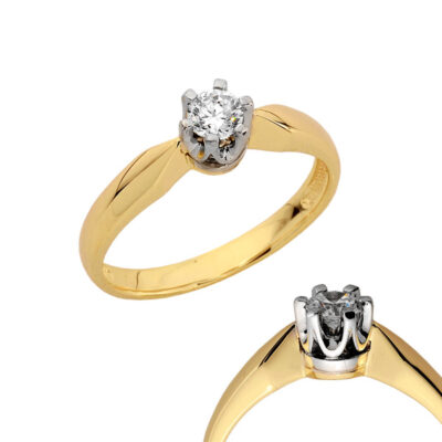 Helena - Pracownia Odlewniczo Jubilerska