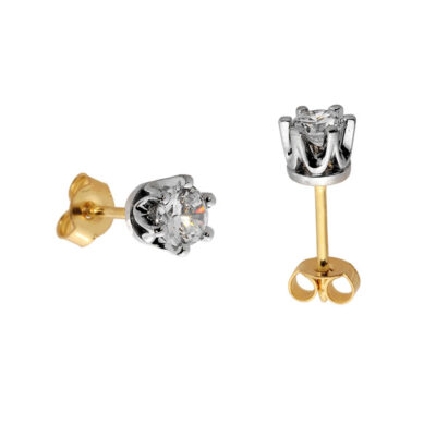 Helena - Pracownia Odlewniczo Jubilerska