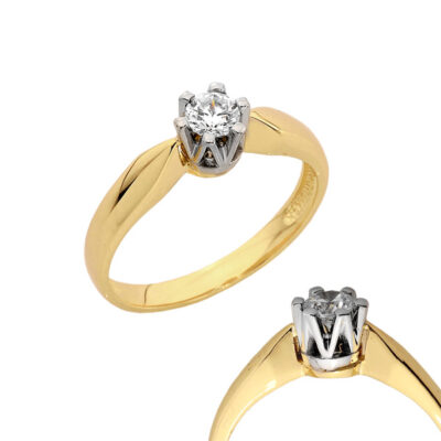 Helena - Pracownia Odlewniczo Jubilerska