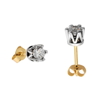 Helena - Pracownia Odlewniczo Jubilerska