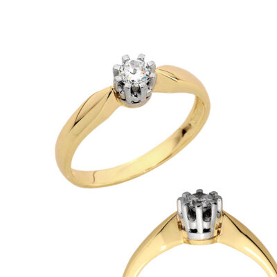 Helena - Pracownia Odlewniczo Jubilerska