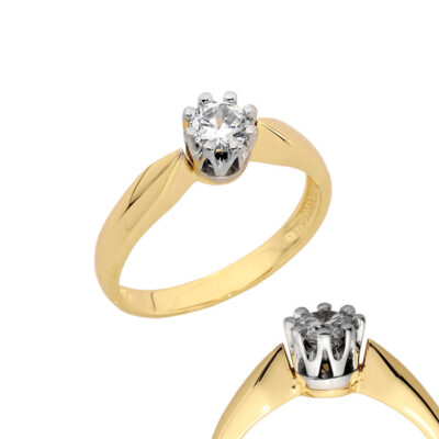 Helena - Pracownia Odlewniczo Jubilerska