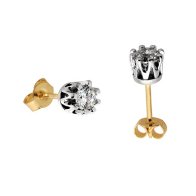 Helena - Pracownia Odlewniczo Jubilerska