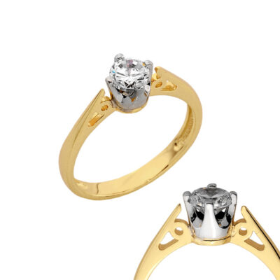 Helena - Pracownia Odlewniczo Jubilerska