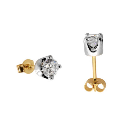 Helena - Pracownia Odlewniczo Jubilerska